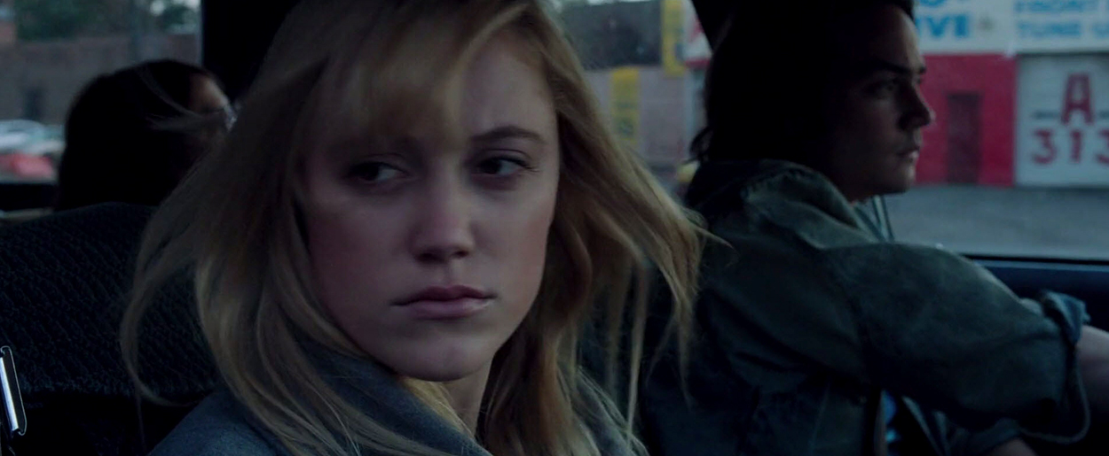 maikamonroe-itfollows02687.jpg