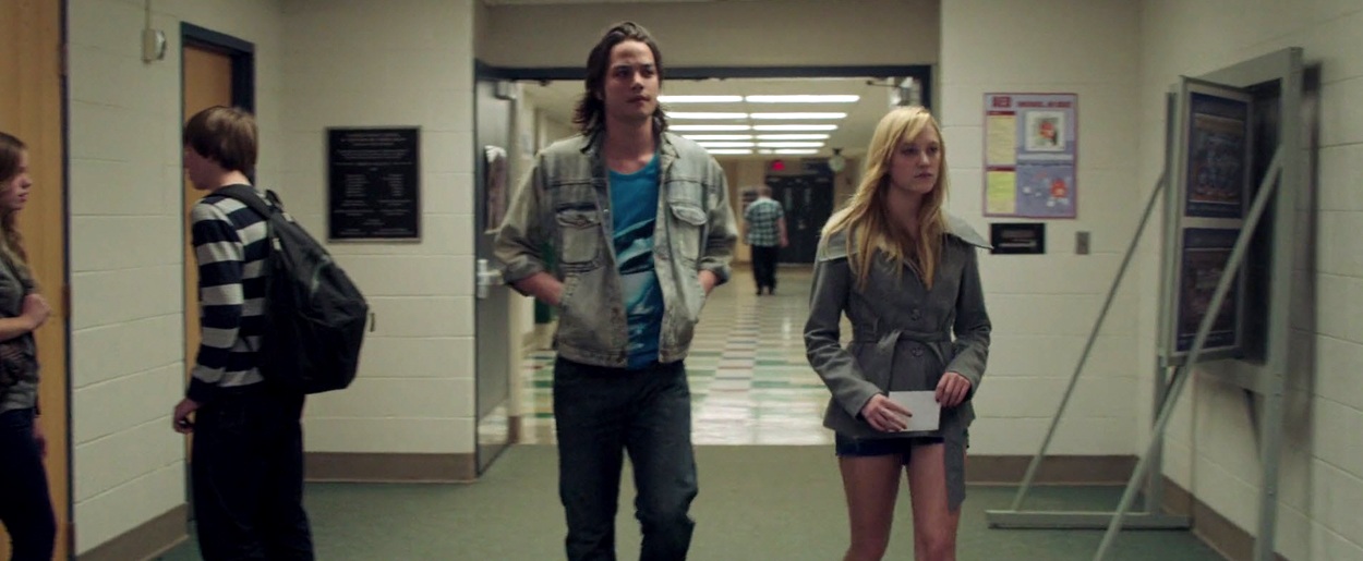 maikamonroe-itfollows02950.jpg