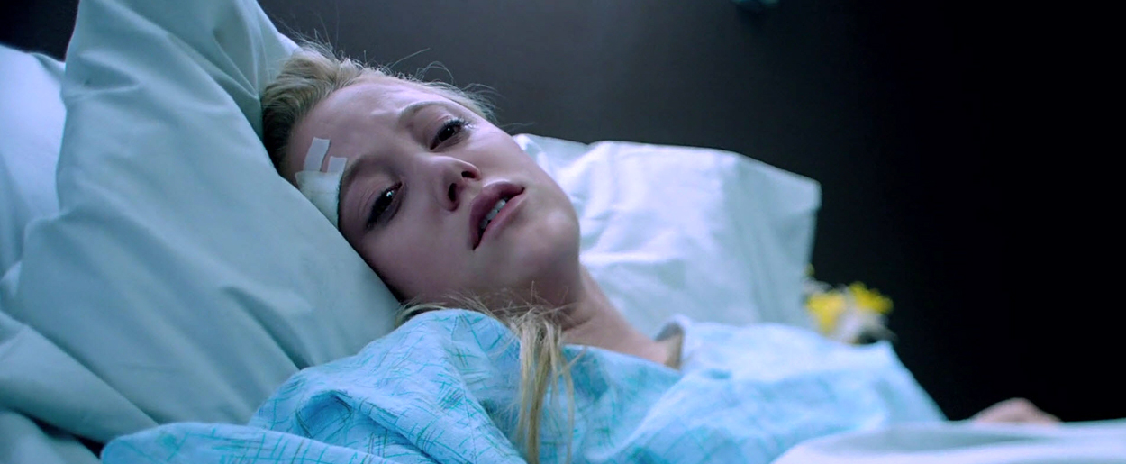 maikamonroe-itfollows03845.jpg
