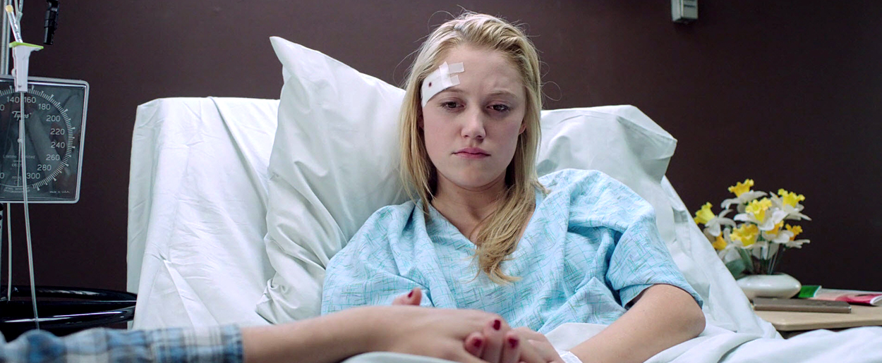 maikamonroe-itfollows04018.jpg