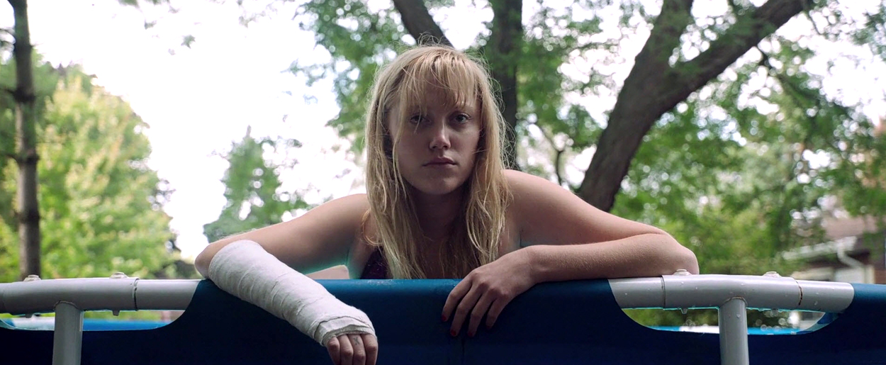maikamonroe-itfollows04067.jpg