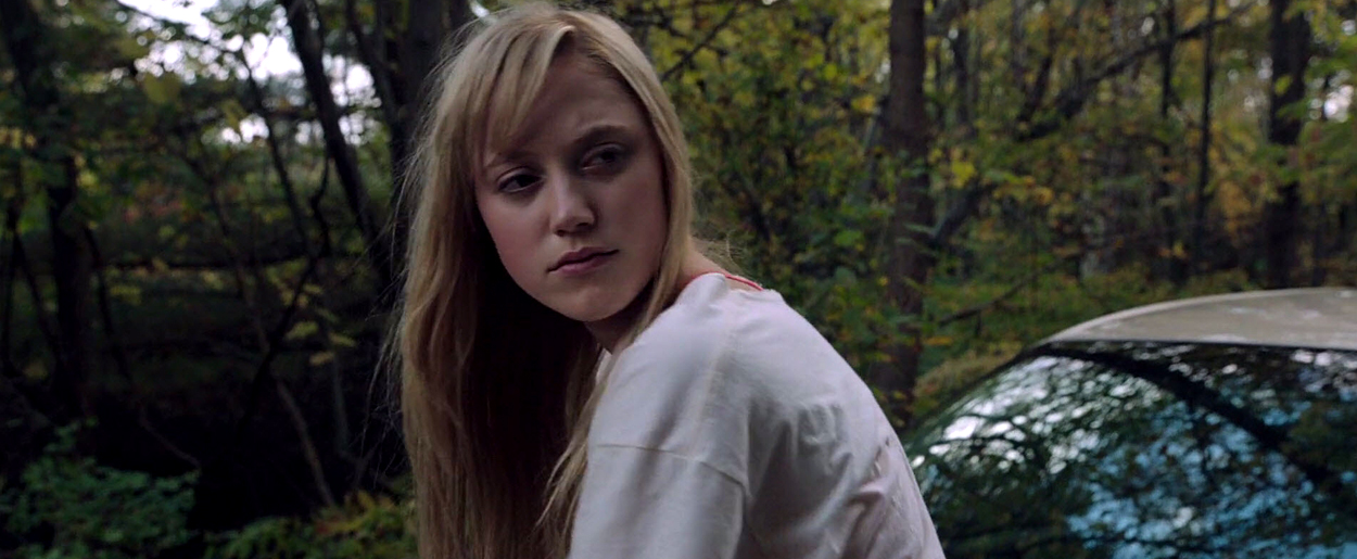 maikamonroe-itfollows04436.jpg
