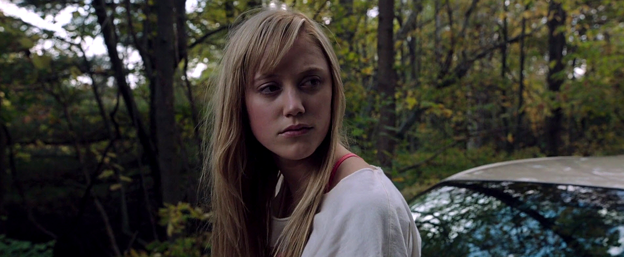 maikamonroe-itfollows04437.jpg