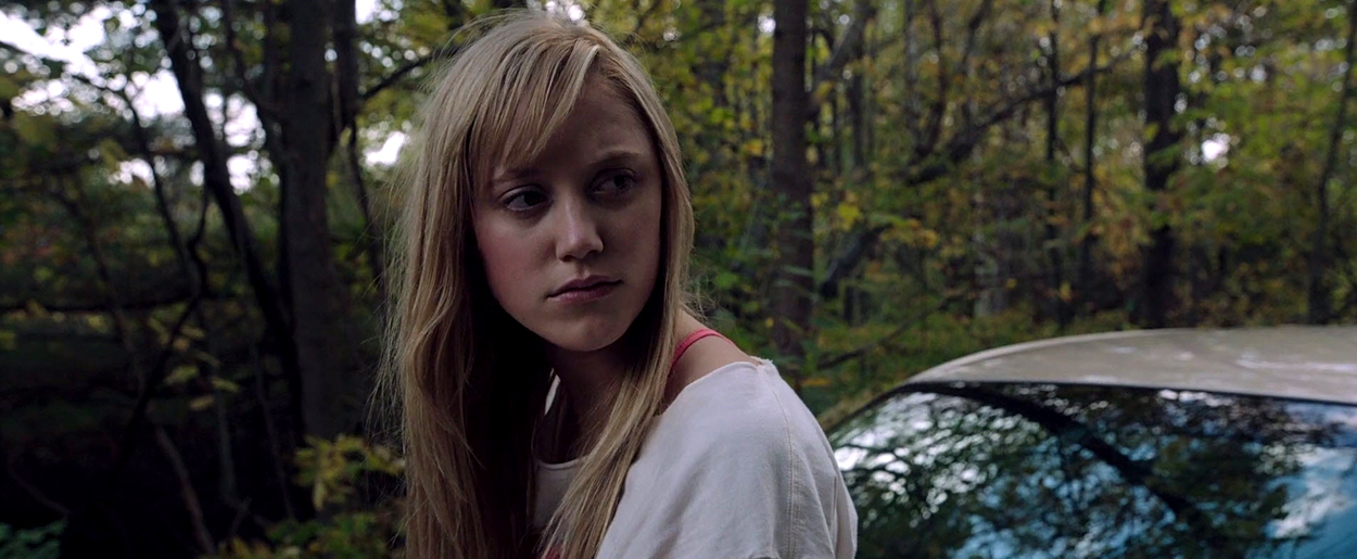maikamonroe-itfollows04441.jpg