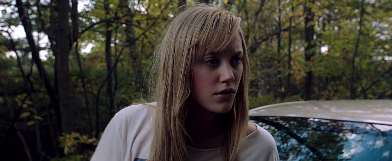 maikamonroe-itfollows04443.jpg