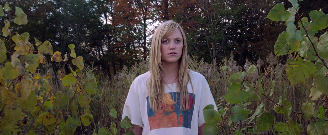 maikamonroe-itfollows04475.jpg