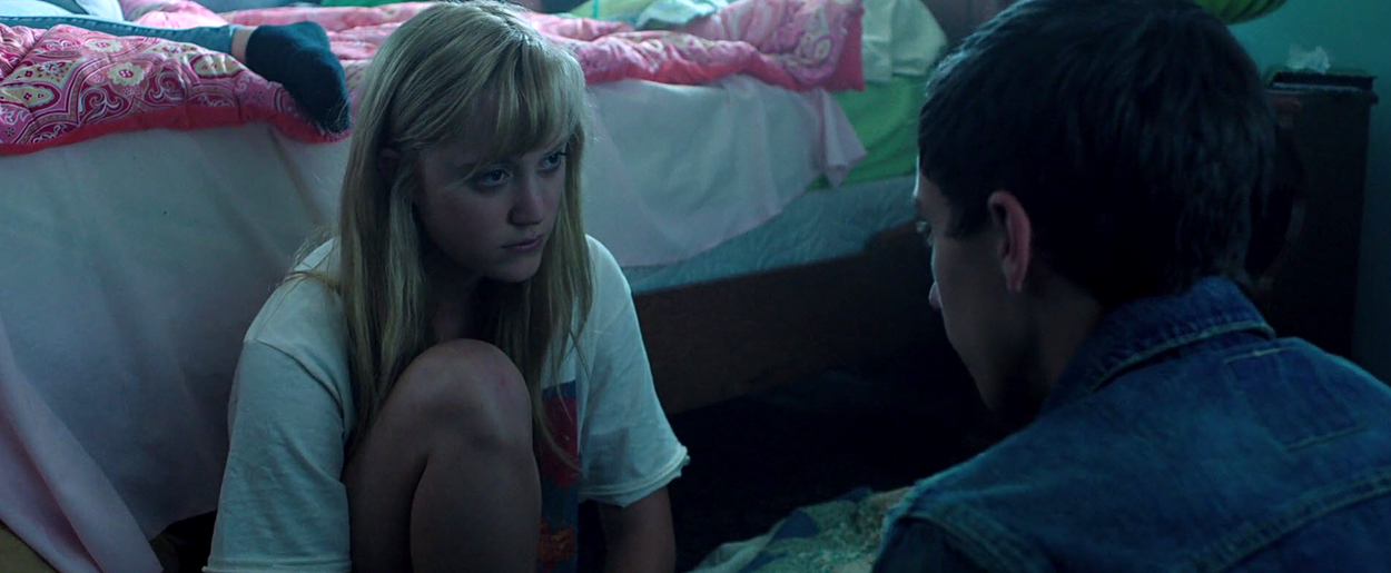 maikamonroe-itfollows04640.jpg