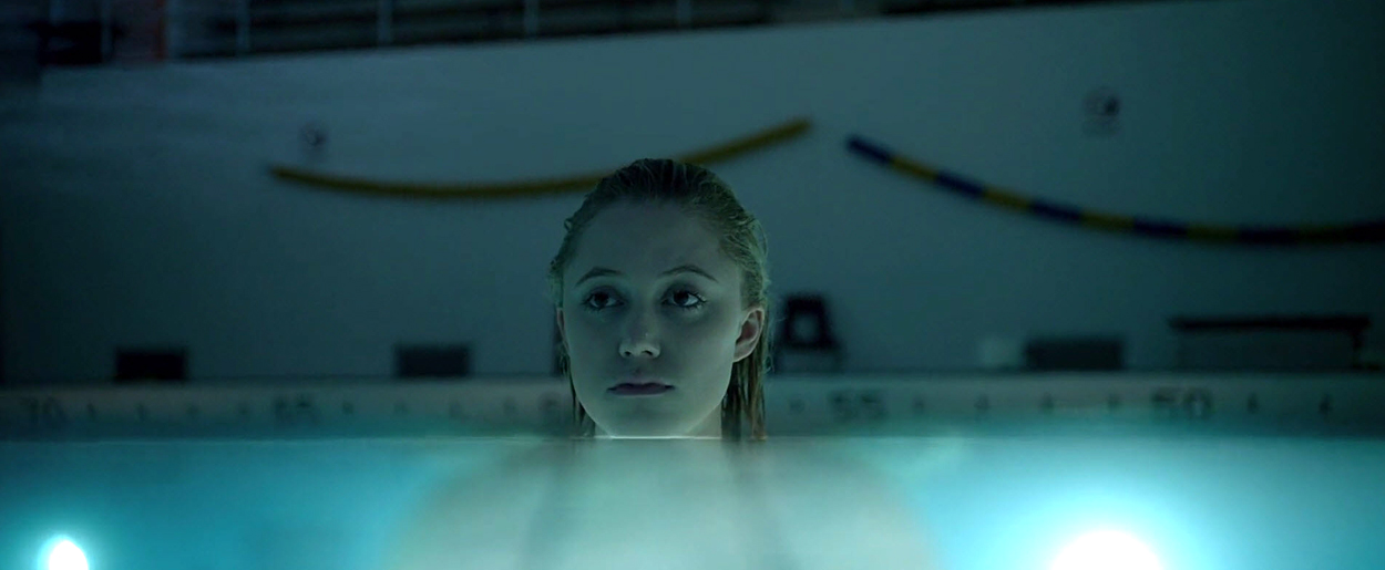 maikamonroe-itfollows05131.jpg