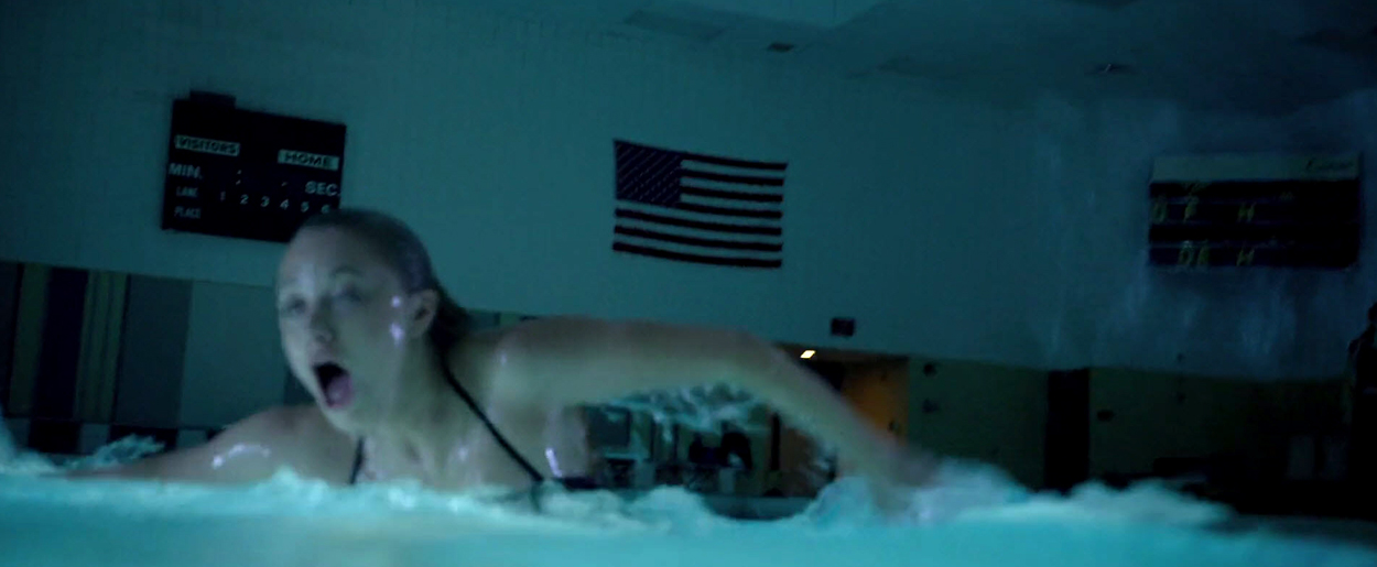 maikamonroe-itfollows05241.jpg