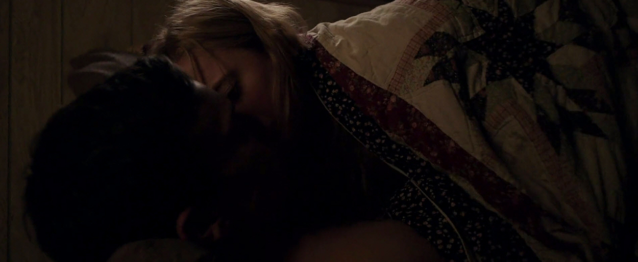 maikamonroe-itfollows05465.jpg