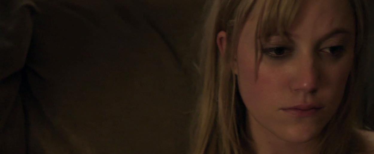 maikamonroe-itfollows05543.jpg