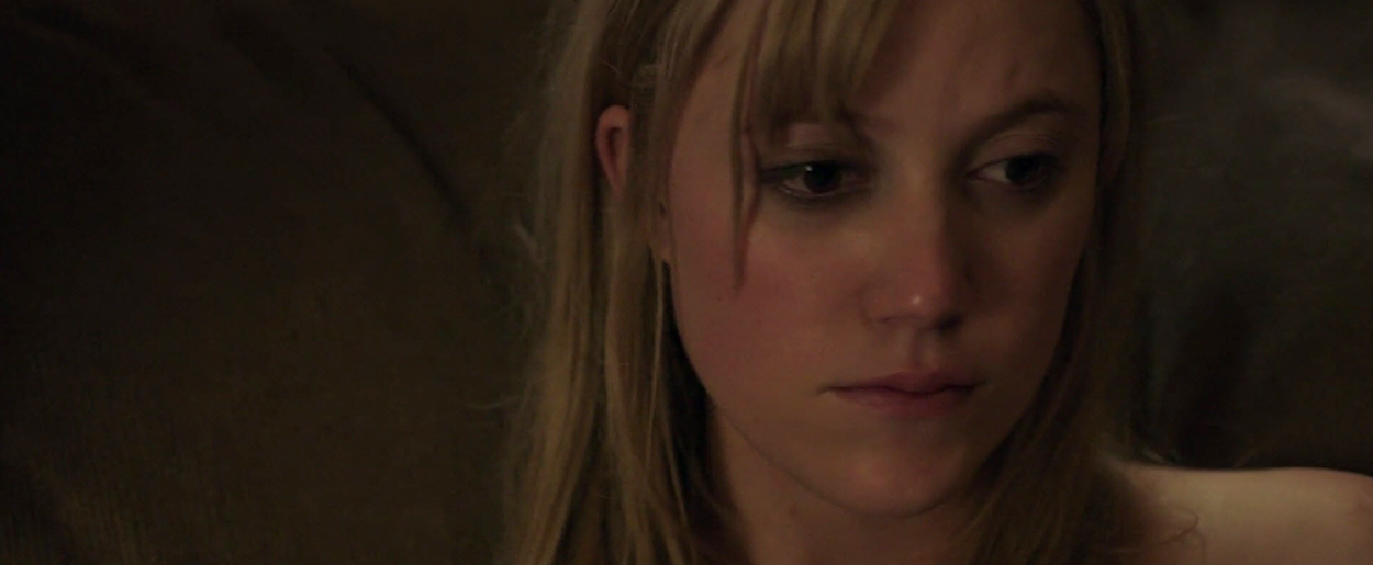 maikamonroe-itfollows05544.jpg