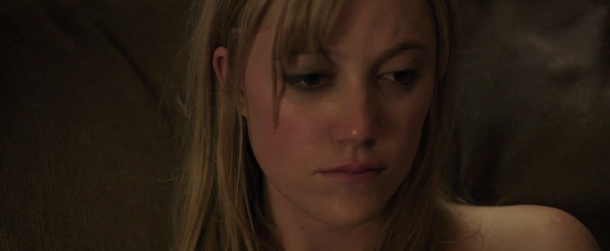 maikamonroe-itfollows05545.jpg