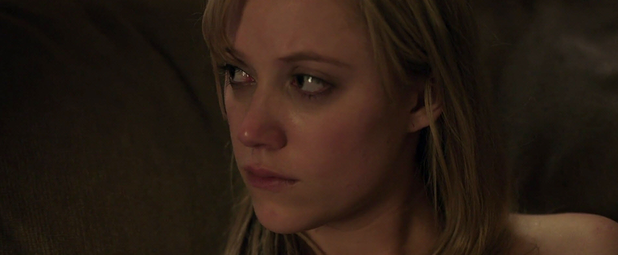 maikamonroe-itfollows05554.jpg