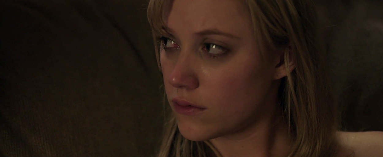 maikamonroe-itfollows05556.jpg