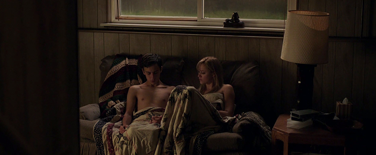 maikamonroe-itfollows05574.jpg