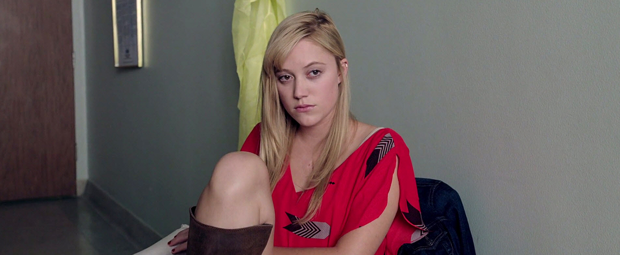maikamonroe-itfollows05658.jpg