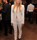 Maika2BMonroe2BAny2BPrice2BAfter2BParty2Bfm7k9L-hcL5x.jpg