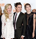 Maika2BMonroe2BAny2BPrice2BPremiere2B20122BToronto2B8FOsaX8igSkx.jpg
