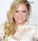 Maika2BMonroe2BAny2BPrice2BPremiere2B20122BToronto2BBCjHdA8Qek5x.jpg