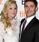 Maika2BMonroe2BAny2BPrice2BPremiere2B20122BToronto2BlzelZpoNXiEx.jpg