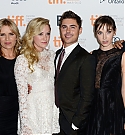 Maika2BMonroe2BAny2BPrice2BPremiere2B20122BToronto2Bto-UNxKAfGVx.jpg