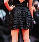Maika2BMonroe2BMaster2BPremiere2B69th2BVenice2BFilm2B2TS3MPoQa0ux.jpg