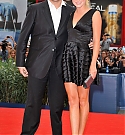 Maika2BMonroe2BMaster2BPremiere2B69th2BVenice2BFilm2BCMZ0sGc_NpYx.jpg