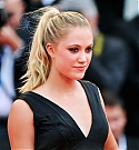 Maika2BMonroe2BMaster2BPremiere2B69th2BVenice2BFilm2BgQNQjcwHYq7x.jpg
