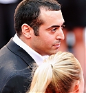 Maika2BMonroe2BMaster2BPremiere2B69th2BVenice2BFilm2BniXpSwEdu6Qx.jpg