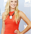 MaikaMonroe3-20120910-218.jpg