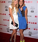Maika_Monroe_and_Electra_Avellan-AES-067334.jpg