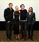 alex-roe-nick-robinson-hit-up-the-5th-wave-just-jared-screening-01.jpg