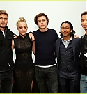 alex-roe-nick-robinson-hit-up-the-5th-wave-just-jared-screening-05.jpg