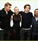 alex-roe-nick-robinson-hit-up-the-5th-wave-just-jared-screening-06.jpg