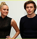 alex-roe-nick-robinson-hit-up-the-5th-wave-just-jared-screening-07.jpg