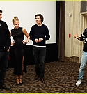 alex-roe-nick-robinson-hit-up-the-5th-wave-just-jared-screening-21.jpg