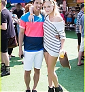 maika-monroe-michael-b-jordan-just-jared-summer-kick-off-party-mcdonalds-03.jpg