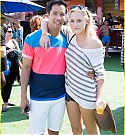 maika-monroe-michael-b-jordan-just-jared-summer-kick-off-party-mcdonalds-28.jpg