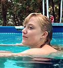 maikamonroe-itfollows00300.jpg