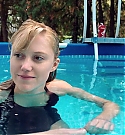 maikamonroe-itfollows00307.jpg