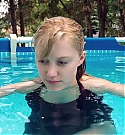 maikamonroe-itfollows00310.jpg