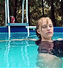 maikamonroe-itfollows00316.jpg