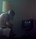 maikamonroe-itfollows00431.jpg