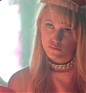 maikamonroe-itfollows00493.jpg