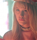 maikamonroe-itfollows00494.jpg