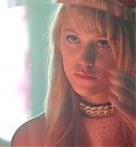 maikamonroe-itfollows00495.jpg