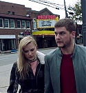 maikamonroe-itfollows00665.jpg