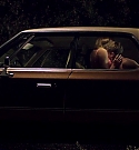 maikamonroe-itfollows00884.jpg