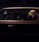 maikamonroe-itfollows00886.jpg